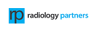 Radiology Partners